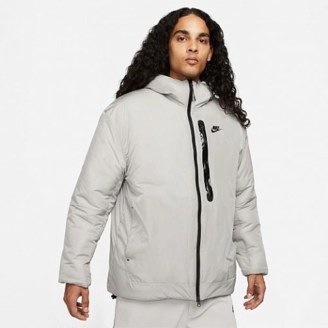 Куртка Nike M Tf Filled Jkt Wvn Tech+ Dq4742-016_image_1