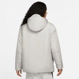 Куртка Nike M Tf Filled Jkt Wvn Tech+ Dq4742-016_image_2