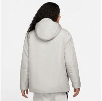 Куртка Nike M Tf Filled Jkt Wvn Tech+ Dq4742-016_image_21