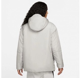 Куртка Nike M Tf Filled Jkt Wvn Tech+ Dq4742-016