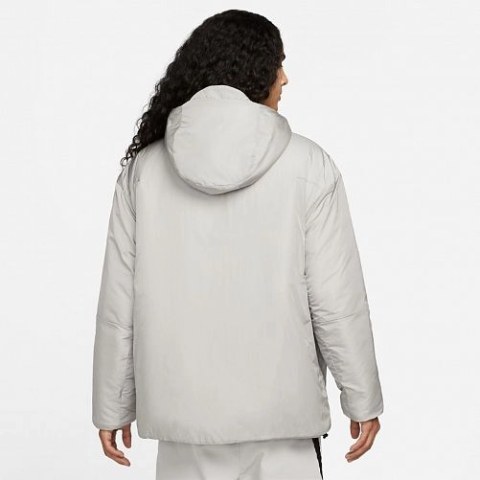 Куртка Nike M Tf Filled Jkt Wvn Tech+ Dq4742-016_image_2