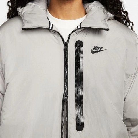 Куртка Nike M Tf Filled Jkt Wvn Tech+ Dq4742-016_image_7