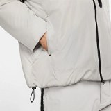 Куртка Nike M Tf Filled Jkt Wvn Tech+ Dq4742-016_image_3