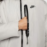 Куртка Nike M Tf Filled Jkt Wvn Tech+ Dq4742-016_image_6