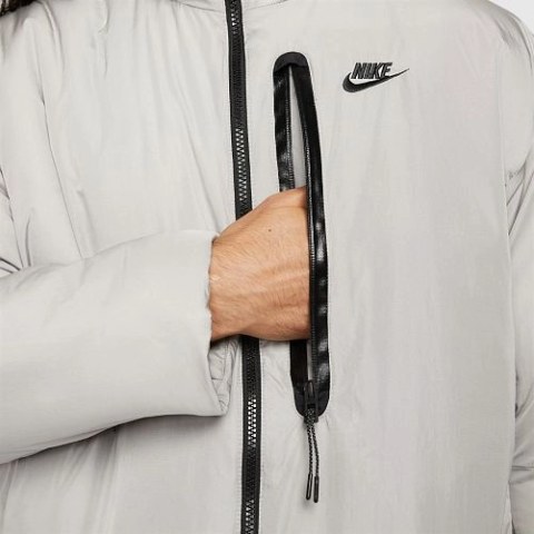 Куртка Nike M Tf Filled Jkt Wvn Tech+ Dq4742-016_image_6