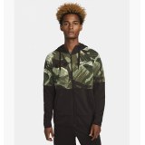 Толстовка Nike Dri-Fit Fleece Dq4790-220_image_1
