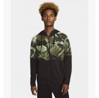 Толстовка Nike Dri-Fit Fleece Dq4790-220_image_8
