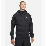 Куртка Nike Nk Tf Hd Fz Dq4830-010_image_1