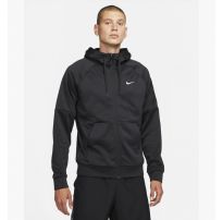 Куртка Nike Nk Tf Hd Fz Dq4830-010_image_5