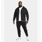 Куртка Nike Nk Tf Hd Fz Dq4830-010_image_5