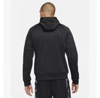 Куртка Nike Nk Tf Hd Fz Dq4830-010_image_5