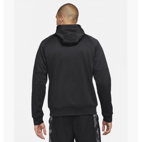 Куртка Nike Nk Tf Hd Fz Dq4830-010_image_2