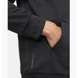 Куртка Nike Nk Tf Hd Fz Dq4830-010_image_3