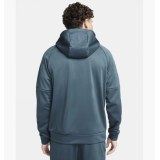 Толстовка Nike Therma Therma-Fit Full-Zip Fitness DQ4830-328_image_5