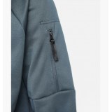 Толстовка Nike Therma Therma-Fit Full-Zip Fitness DQ4830-328_image_3