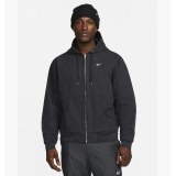 Куртка Nike M Nl Padded Jkt Hd Dq5172-045_image_1