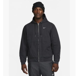 Куртка Nike M Nl Padded Jkt Hd Dq5172-045