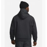 Куртка Nike M Nl Padded Jkt Hd Dq5172-045_image_2