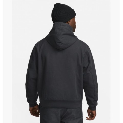 Куртка Nike M Nl Padded Jkt Hd Dq5172-045_image_2