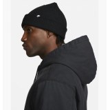 Куртка Nike M Nl Padded Jkt Hd Dq5172-045_image_6