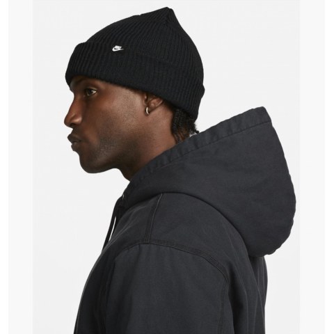 Куртка Nike M Nl Padded Jkt Hd Dq5172-045_image_6