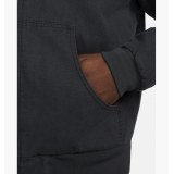 Куртка Nike M Nl Padded Jkt Hd Dq5172-045_image_3