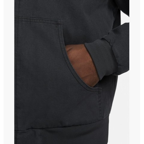 Куртка Nike M Nl Padded Jkt Hd Dq5172-045_image_3
