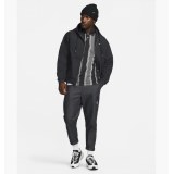 Куртка Nike M Nl Padded Jkt Hd Dq5172-045_image_4