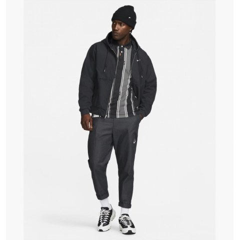 Куртка Nike M Nl Padded Jkt Hd Dq5172-045_image_4