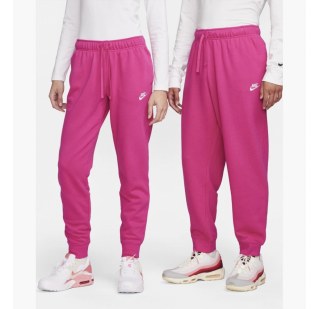 Брюки Nike W Nsw Club Flc Mr Pant Std Dq5191-615
