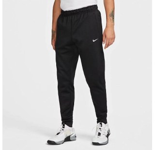 Штаны Nike M Nk Tf Pant Taper Dq5405-010