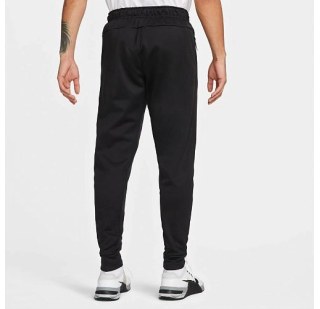 Штаны Nike M Nk Tf Pant Taper Dq5405-010