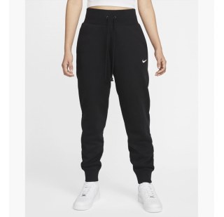 Штани Nike W Nsw Style Flc Hr Pant Std Dq5688-010