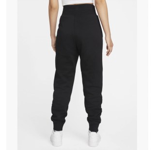 Штани Nike W Nsw Style Flc Hr Pant Std Dq5688-010