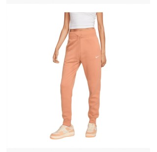 Штани Nike W Nsw Style Flc Hr Pant Std Dq5688-225