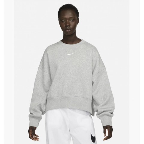 Свитшот Nike Sportswear Phoenix Fleece Dq5761-063_image_5