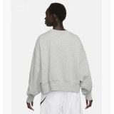 Свитшот Nike Sportswear Phoenix Fleece Dq5761-063_image_2