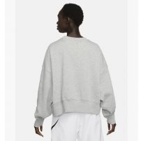 Свитшот Nike Sportswear Phoenix Fleece Dq5761-063_image_5