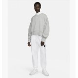 Свитшот Nike Sportswear Phoenix Fleece Dq5761-063_image_3