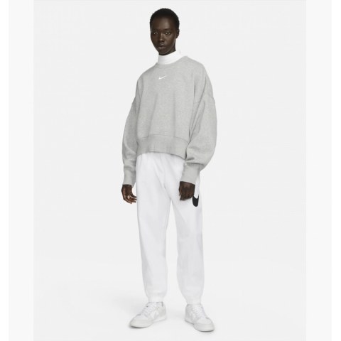 Свитшот Nike Sportswear Phoenix Fleece Dq5761-063_image_3