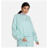 Свитшот Nike Sportswear Phoenix Fleece Dq5761-346_image_1