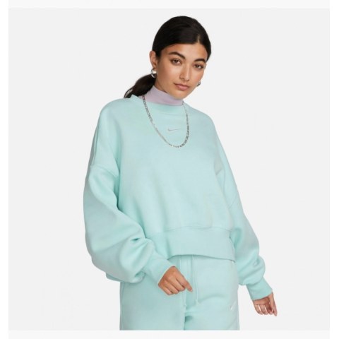 Свитшот Nike Sportswear Phoenix Fleece Dq5761-346_image_1