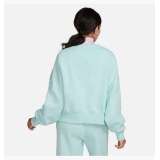 Свитшот Nike Sportswear Phoenix Fleece Dq5761-346_image_2