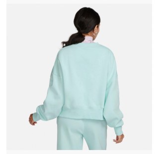 Свитшот Nike Sportswear Phoenix Fleece Dq5761-346