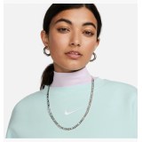 Свитшот Nike Sportswear Phoenix Fleece Dq5761-346_image_4