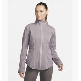 Ветровка Nike Sf Run Dvn Jkt Dq6561-531_image_1