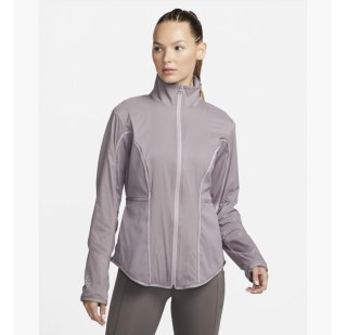 Ветровка Nike Sf Run Dvn Jkt Dq6561-531