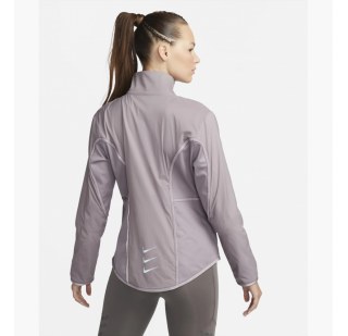 Ветровка Nike Sf Run Dvn Jkt Dq6561-531