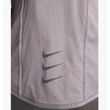 Ветровка Nike Sf Run Dvn Jkt Dq6561-531_image_6