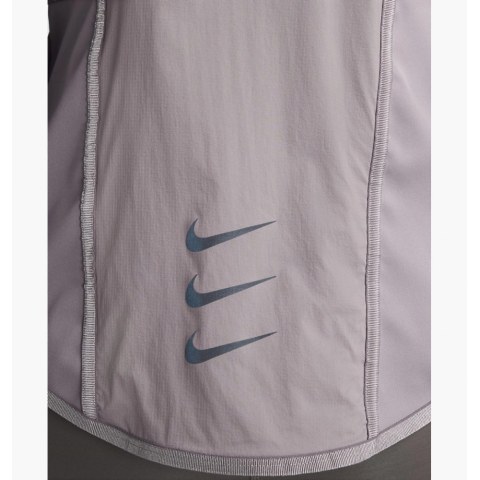 Ветровка Nike Sf Run Dvn Jkt Dq6561-531_image_6